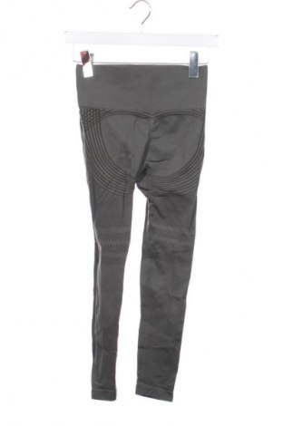 Dámske legíny  Unbranded, Veľkosť S, Farba Sivá, Cena  9,70 €