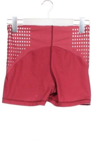 Дамски клин Unbranded, Размер S, Цвят Многоцветен, Цена 4,09 €