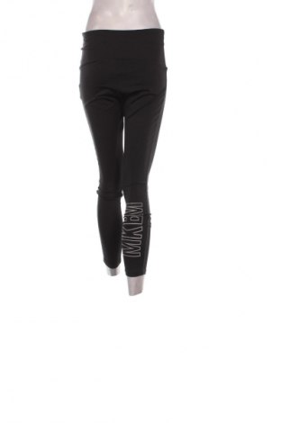 Dámske legíny  Unbranded, Veľkosť L, Farba Viacfarebná, Cena  6,95 €