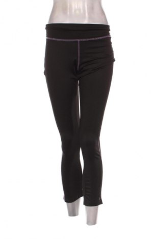 Дамски клин Unbranded, Размер XL, Цвят Черен, Цена 6,64 €