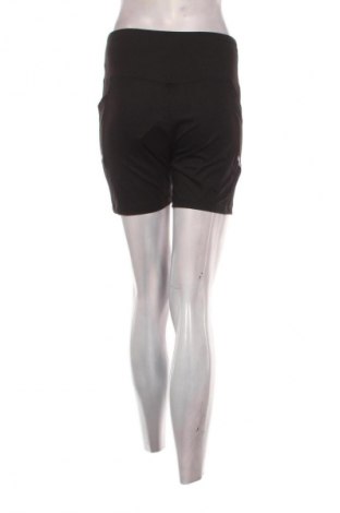 Dámske legíny  Unbranded, Veľkosť M, Farba Čierna, Cena  4,95 €