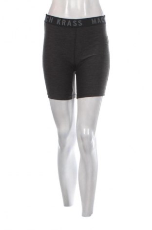 Damen Leggings Unbranded, Größe M, Farbe Grau, Preis 5,99 €