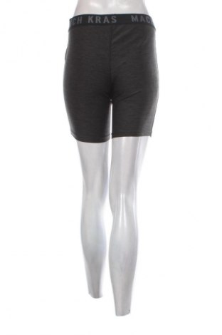Damen Leggings Unbranded, Größe M, Farbe Grau, Preis 5,99 €