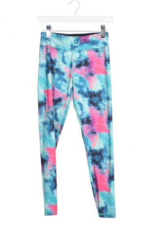 Damen Leggings Unbranded, Größe XS, Farbe Mehrfarbig, Preis 5,99 €