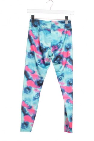 Damen Leggings Unbranded, Größe XS, Farbe Mehrfarbig, Preis 5,99 €