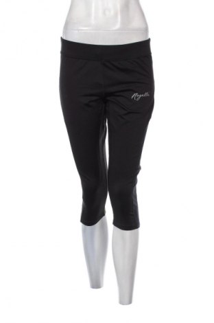 Damen Leggings Rogelli, Größe L, Farbe Mehrfarbig, Preis 7,99 €