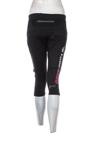 Damen Leggings Rogelli, Größe L, Farbe Mehrfarbig, Preis 7,99 €