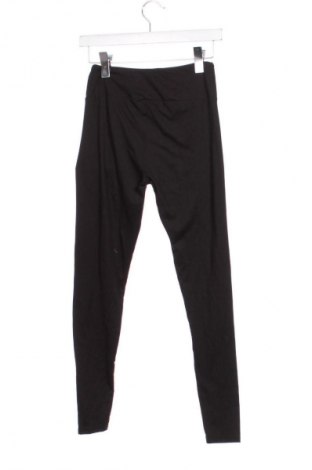 Damen Leggings Unbranded, Größe XXS, Farbe Schwarz, Preis € 5,99