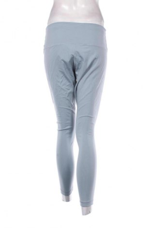 Damen Leggings Unbranded, Größe L, Farbe Grau, Preis € 5,99