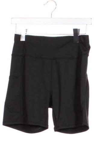 Damen Leggings Unbranded, Größe XS, Farbe Schwarz, Preis € 5,99