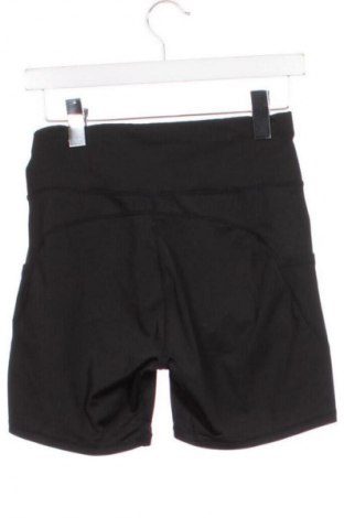 Damen Leggings Unbranded, Größe XS, Farbe Schwarz, Preis € 5,99