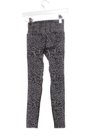 Γυναικείο κολάν Unbranded, Μέγεθος XXS, Χρώμα Πολύχρωμο, Τιμή 6,99 €