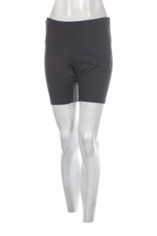 Damen Leggings Unbranded, Größe L, Farbe Grau, Preis 5,99 €