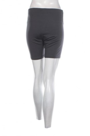 Damen Leggings Unbranded, Größe L, Farbe Grau, Preis 5,99 €