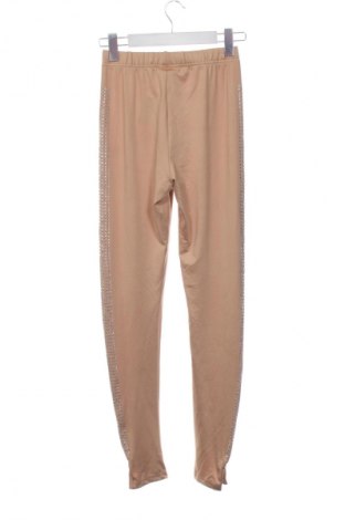 Női leggings Unbranded, Méret XS, Szín Bézs, Ár 2 389 Ft