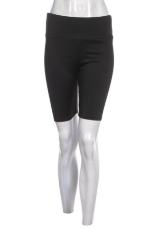 Γυναικείο κολάν Unbranded, Μέγεθος L, Χρώμα Μαύρο, Τιμή 5,99 €