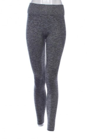Női leggings Unbranded, Méret M, Szín Szürke, Ár 2 129 Ft