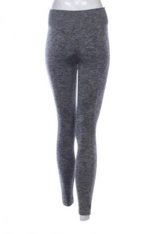 Női leggings Unbranded, Méret M, Szín Szürke, Ár 2 129 Ft