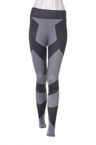 Damen Leggings Unbranded, Größe M, Farbe Mehrfarbig, Preis 13,25 €