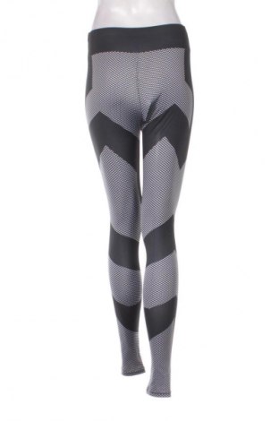 Damen Leggings Unbranded, Größe M, Farbe Mehrfarbig, Preis 13,25 €