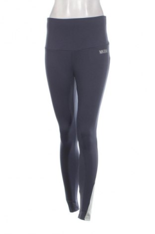 Dámské legíny  Unbranded, Velikost L, Barva Vícebarevné, Cena  179,00 Kč