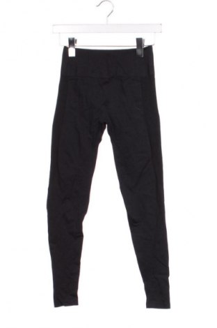 Damen Leggings Unbranded, Größe XS, Farbe Schwarz, Preis 5,99 €