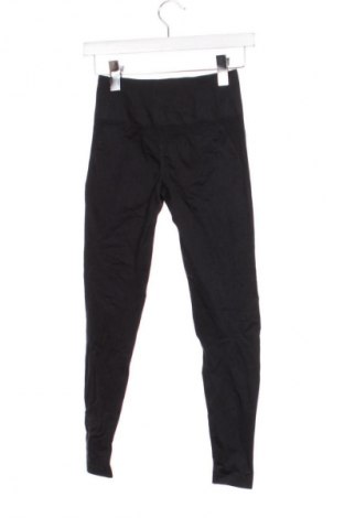 Damen Leggings Unbranded, Größe XS, Farbe Schwarz, Preis 5,99 €