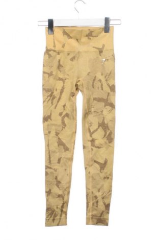 Női leggings Unbranded, Méret XXS, Szín Sokszínű, Ár 2 589 Ft