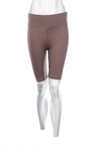 Damen Leggings Unbranded, Größe S, Farbe Braun, Preis € 10,00