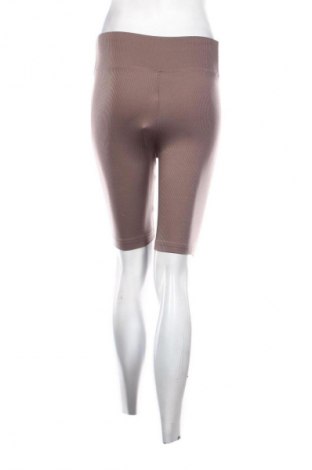 Damen Leggings Unbranded, Größe S, Farbe Braun, Preis € 10,00