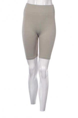 Dámske legíny  Unbranded, Veľkosť S, Farba Zelená, Cena  10,00 €