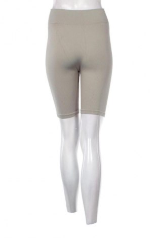 Dámske legíny  Unbranded, Veľkosť S, Farba Zelená, Cena  10,00 €