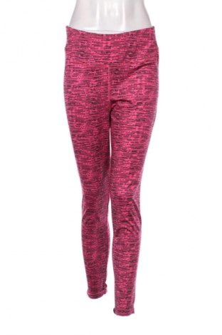 Damen Leggings Unbranded, Größe L, Farbe Mehrfarbig, Preis € 10,00