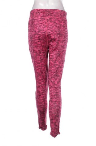 Damen Leggings Unbranded, Größe L, Farbe Mehrfarbig, Preis € 10,00