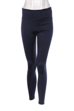 Damen Leggings Unbranded, Größe M, Farbe Blau, Preis € 13,00