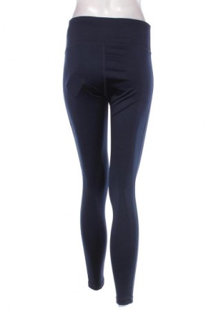 Damen Leggings Unbranded, Größe M, Farbe Blau, Preis € 13,00