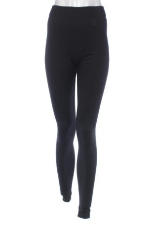 Damen Leggings Unbranded, Größe S, Farbe Schwarz, Preis € 10,00