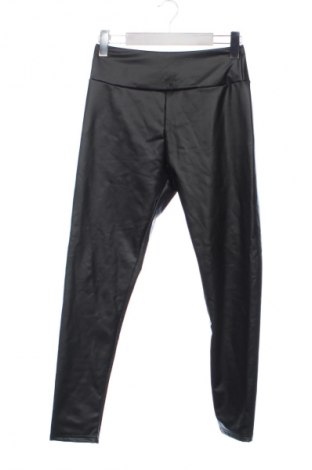 Damen Leggings Unbranded, Größe S, Farbe Schwarz, Preis € 9,70