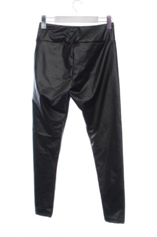 Damen Leggings Unbranded, Größe S, Farbe Schwarz, Preis € 9,70