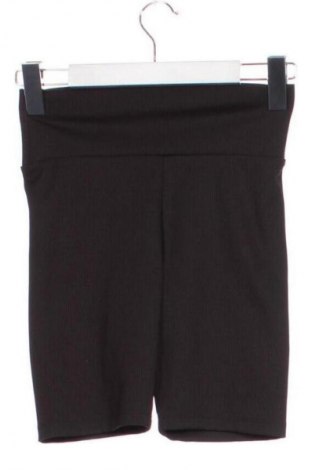 Colant de femei Unbranded, Mărime XS, Culoare Negru, Preț 50,64 Lei