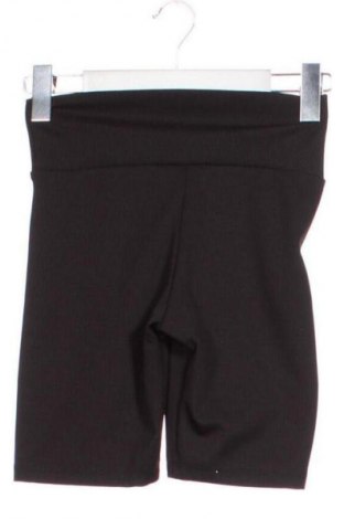 Colant de femei Unbranded, Mărime XS, Culoare Negru, Preț 50,64 Lei