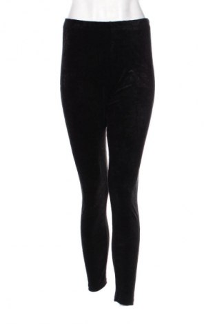 Damen Leggings Unbranded, Größe XXL, Farbe Schwarz, Preis € 10,00