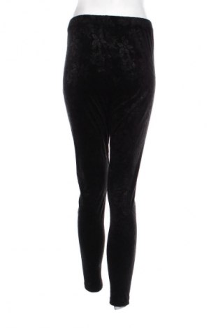 Damen Leggings Unbranded, Größe XXL, Farbe Schwarz, Preis € 10,00