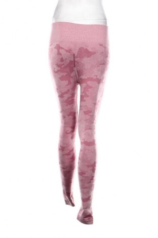 Γυναικείο κολάν Unbranded, Μέγεθος S, Χρώμα Πολύχρωμο, Τιμή 13,29 €