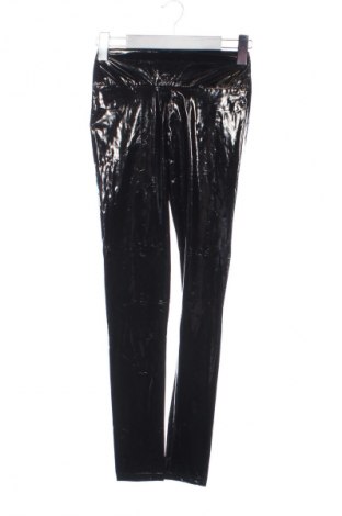 Dámské legíny  Unbranded, Velikost XXS, Barva Černá, Cena  275,00 Kč