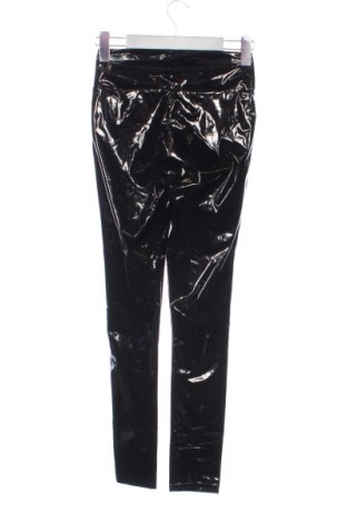 Dámské legíny  Unbranded, Velikost XXS, Barva Černá, Cena  275,00 Kč