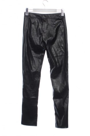 Dámské legíny  Unbranded, Velikost XS, Barva Černá, Cena  275,00 Kč