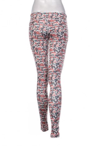 Dámské legíny  Unbranded, Velikost M, Barva Vícebarevné, Cena  377,00 Kč