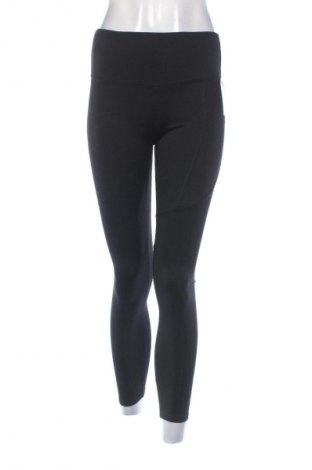 Damen Leggings Unbranded, Größe S, Farbe Schwarz, Preis € 15,85