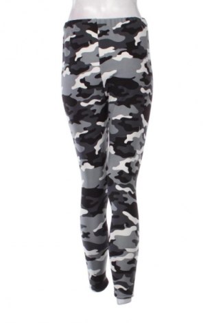 Dámské legíny  Unbranded, Velikost L, Barva Vícebarevné, Cena  275,00 Kč